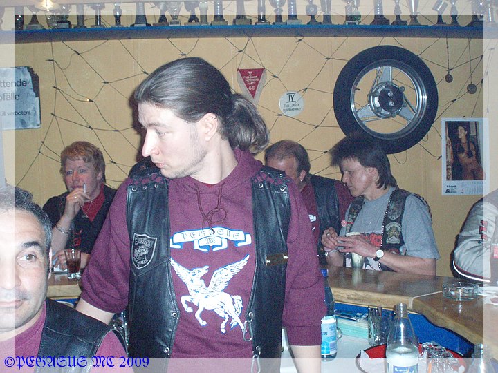 aClubhausparty 2009 (14).jpg
